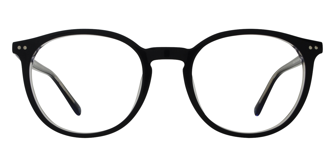 ATELLA 01