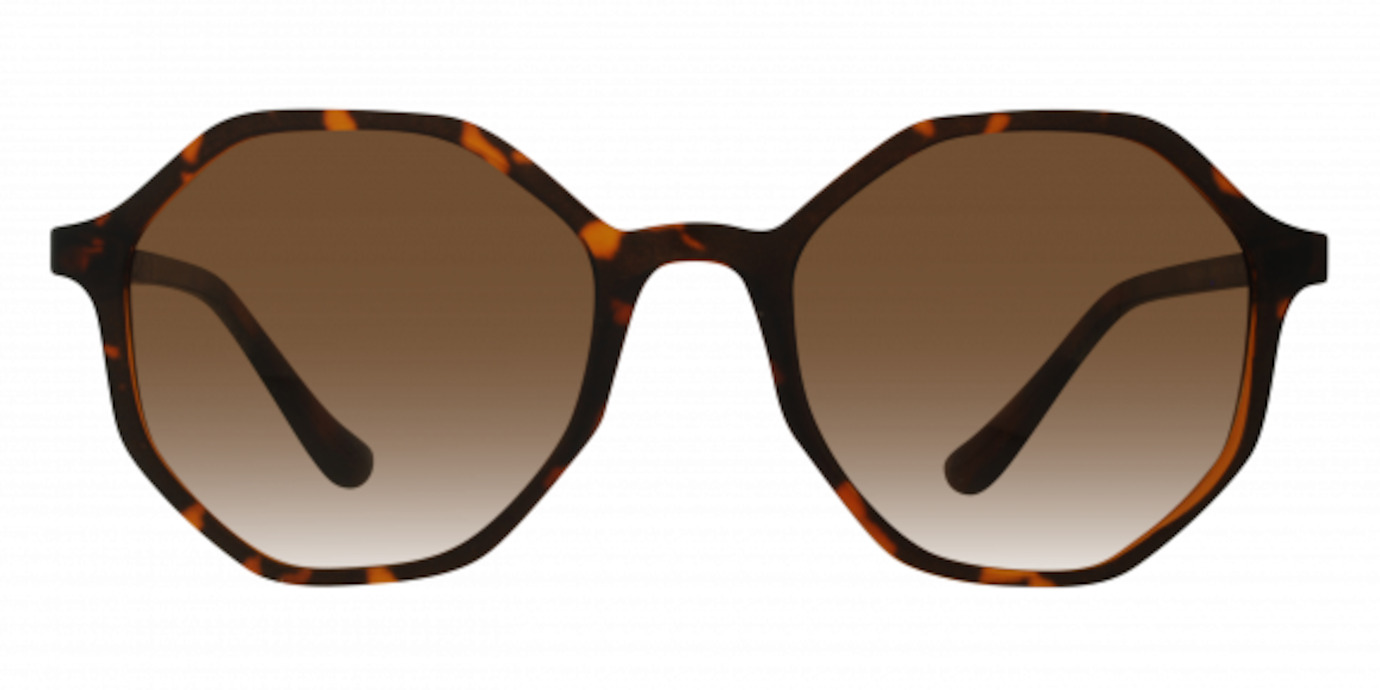 0VO5222S VOGUE 1