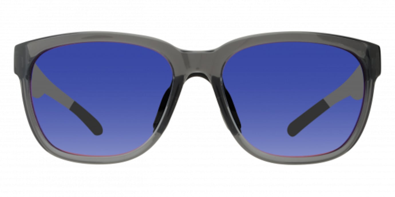 FLARE 01