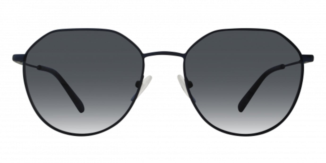 Calvin Klein Jeans CKJ23201S 01