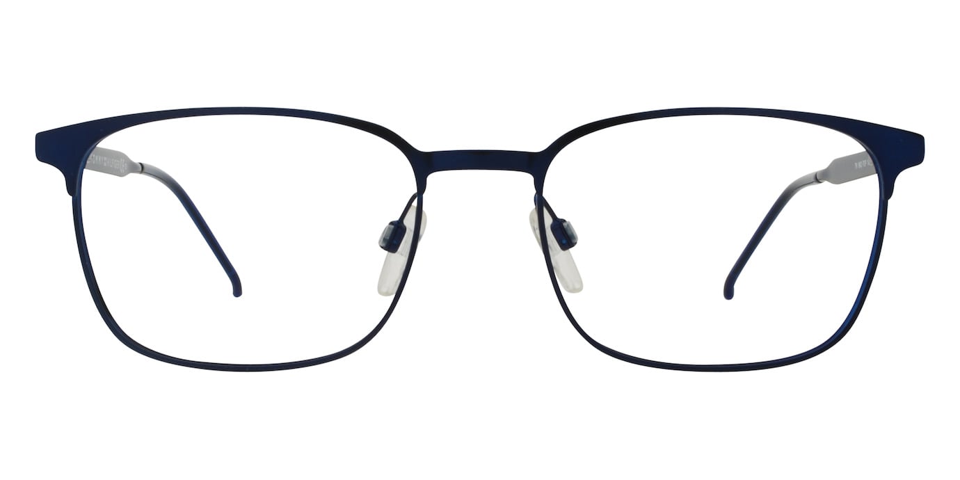 TH1643 TOMMY HILFIGER 1