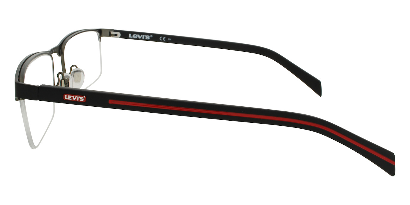 Levis 5045 3