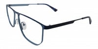 LYNTON 11