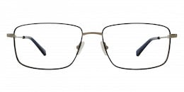 Gant GA3271 Gant GA3271
