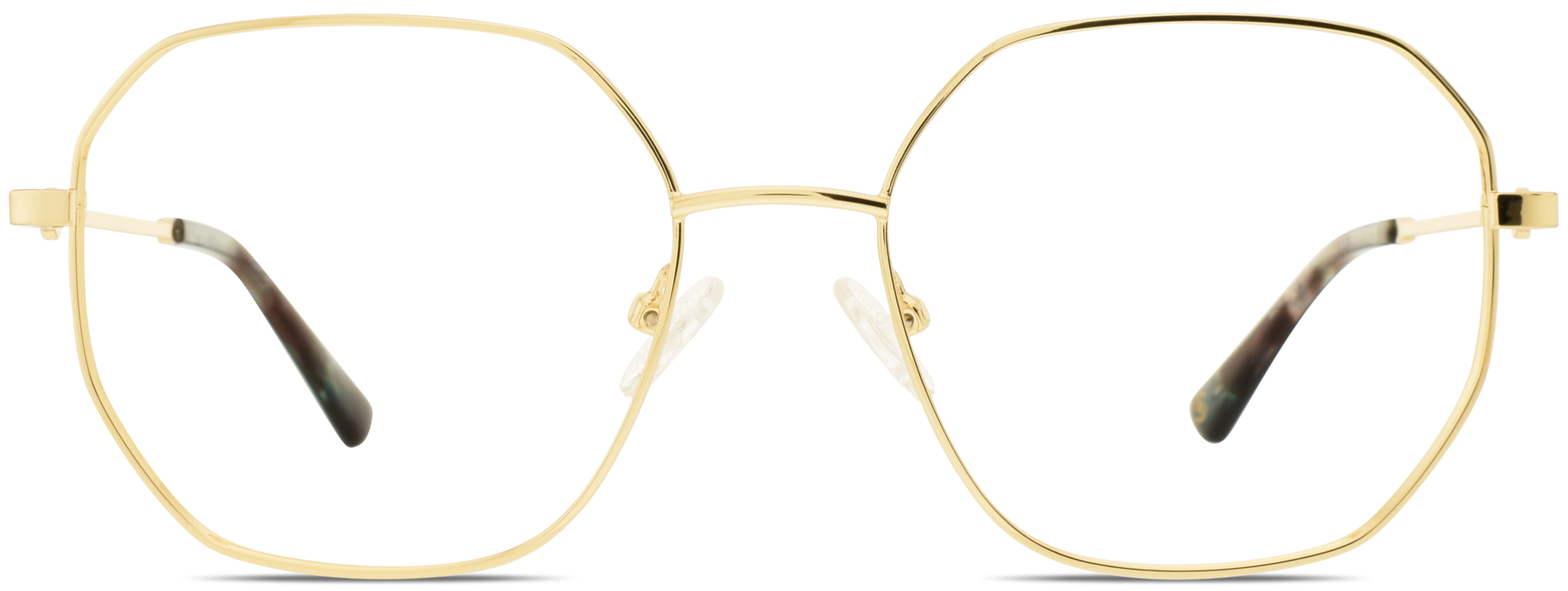 NONIE 11