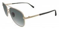 Gant GA7232 11