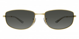 Ray-Ban 3732 Ray-Ban 3732