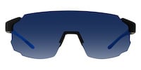 AERO (regular) 01