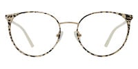 Guess GU2913 01