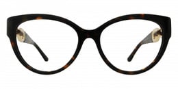 GU50182 GU50182