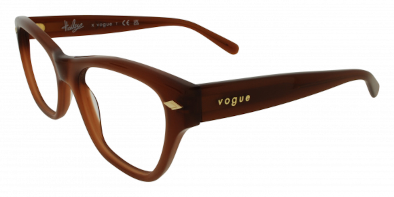 Vogue 0VO5446 11