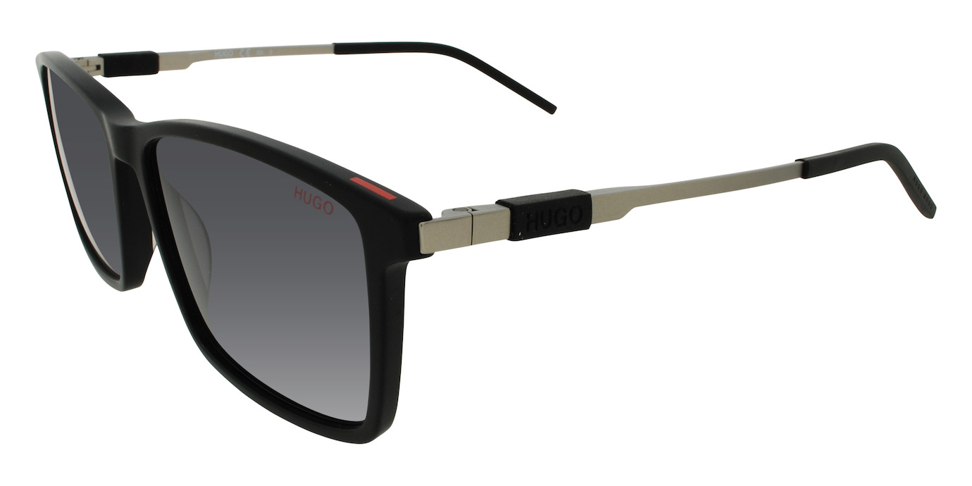 Hugo Boss HG1099/S 11