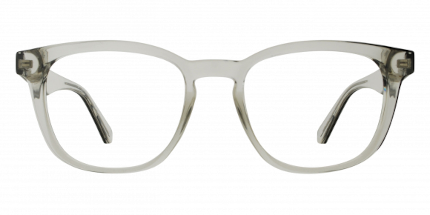 Calvin Klein Jeans CKJ22650 01