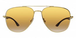 Ray-Ban 3683 Ray-Ban 3683