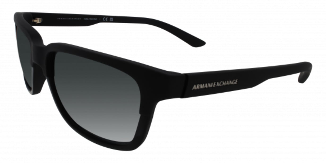 0AX4026S 11