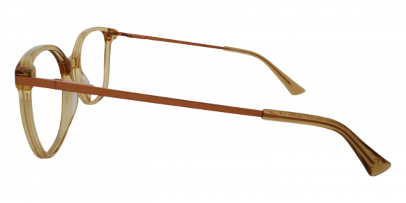 CLARIMOND 21