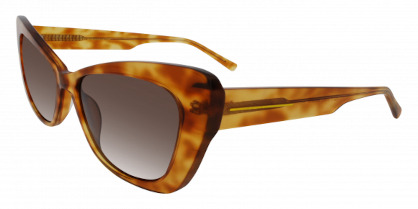 OURO BRANCO 11