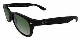Ray-Ban New Wayfarer 2132 Ray-Ban New Wayfarer 2132