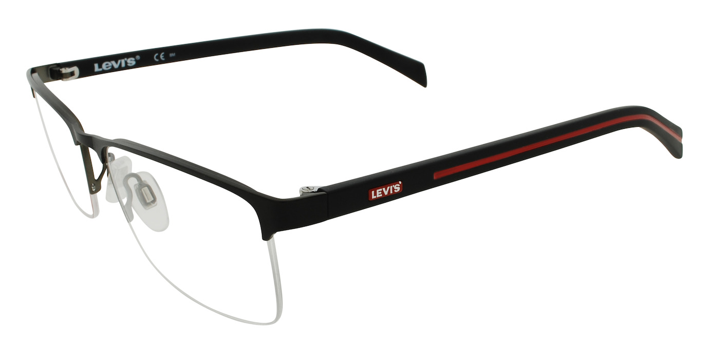 Levis 5045 2