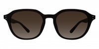 Ray-Ban 4459D 01
