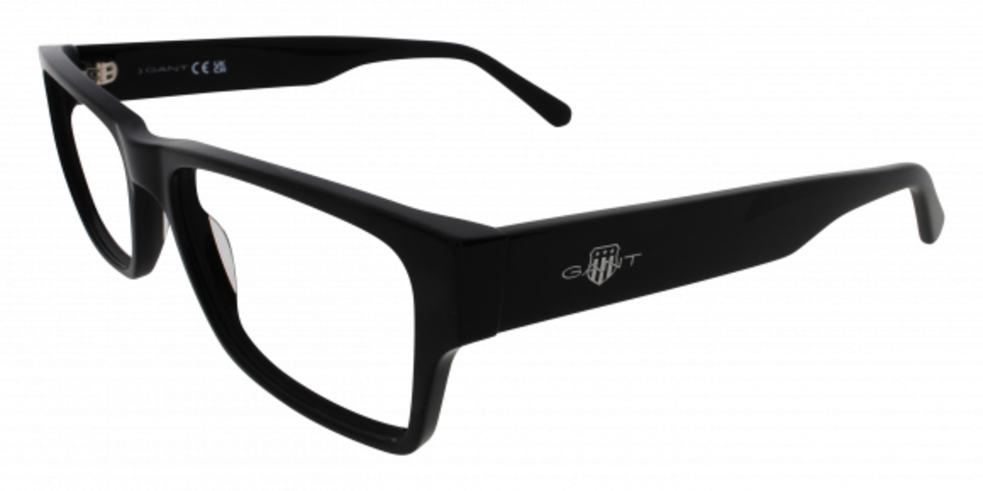 Gant GA50029 11