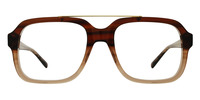 HARLAND 01