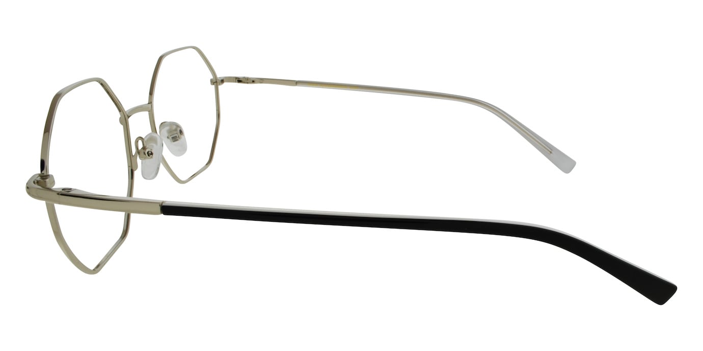 HEINRIKE 21