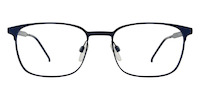 Tommy Hilfiger TH1643 01