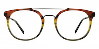 EILERT 01