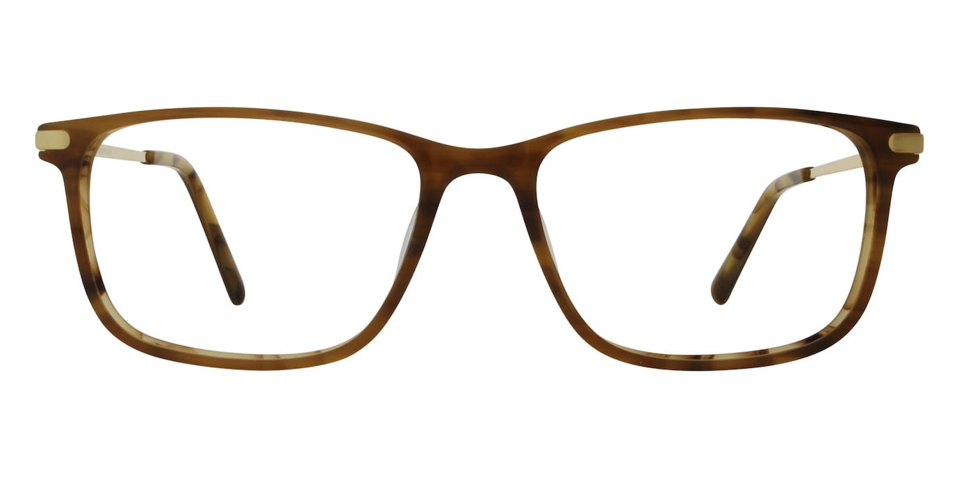 HEINO 01