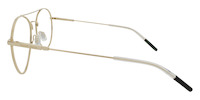Tommy Hilfiger TJ0088 21