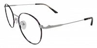 Ti 00220 11