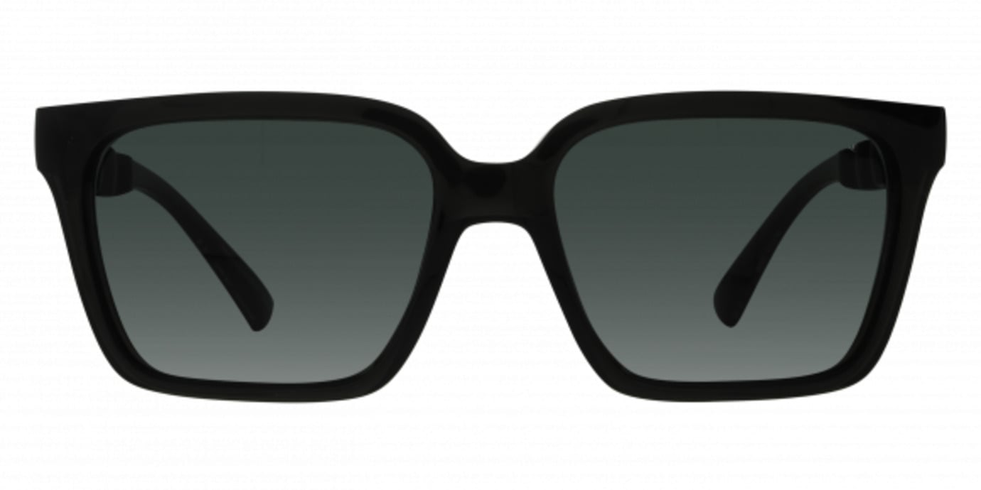 Armani Exchange 0AX4147S 01