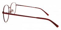 KRESZENTIA 21