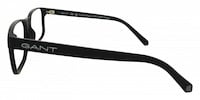Gant GA3291 21