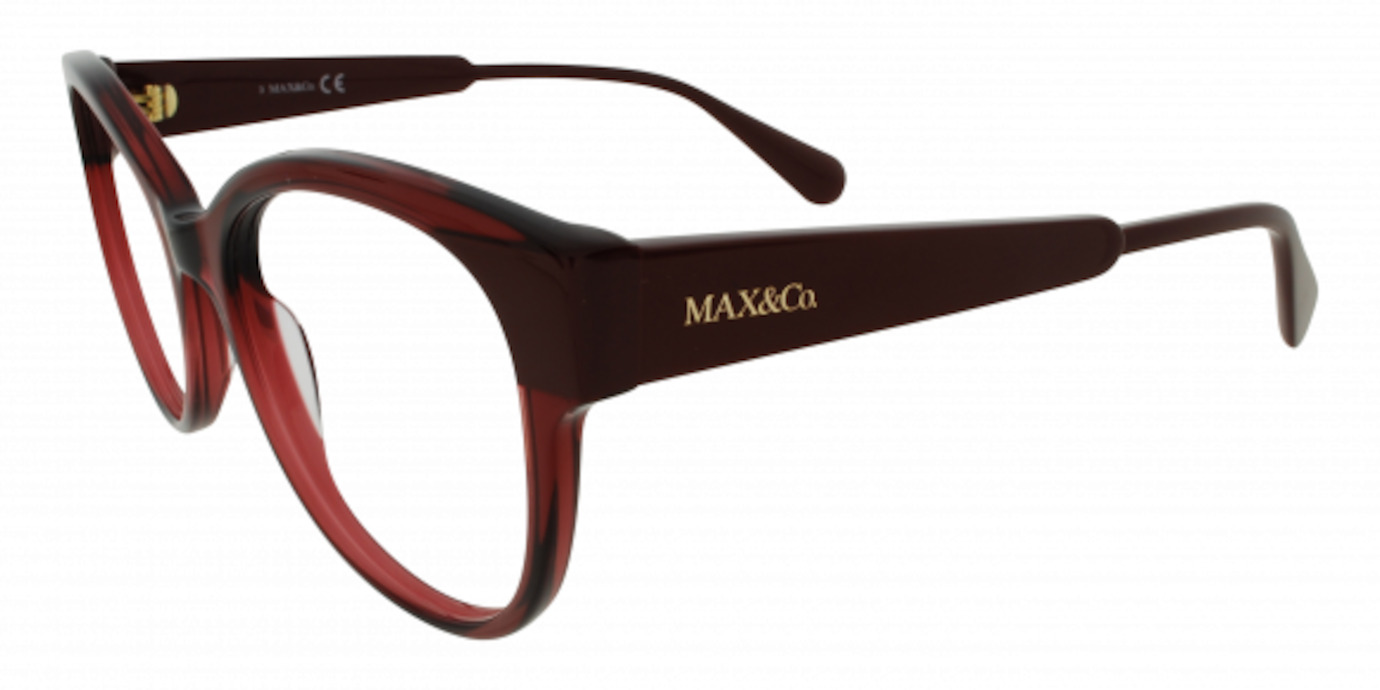 MAXCo MO5045 11