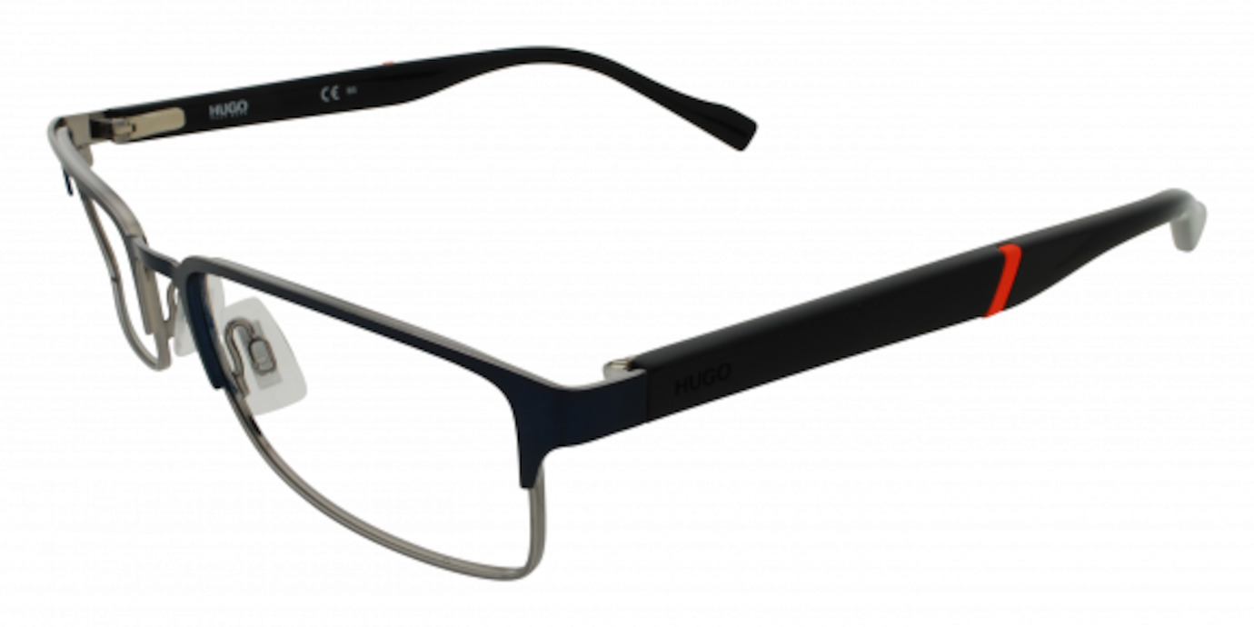 Hugo Boss HG0136 11