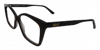 Karl Lagerfeld KL6064 11