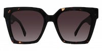Tommy Hilfiger TH2100/S 01