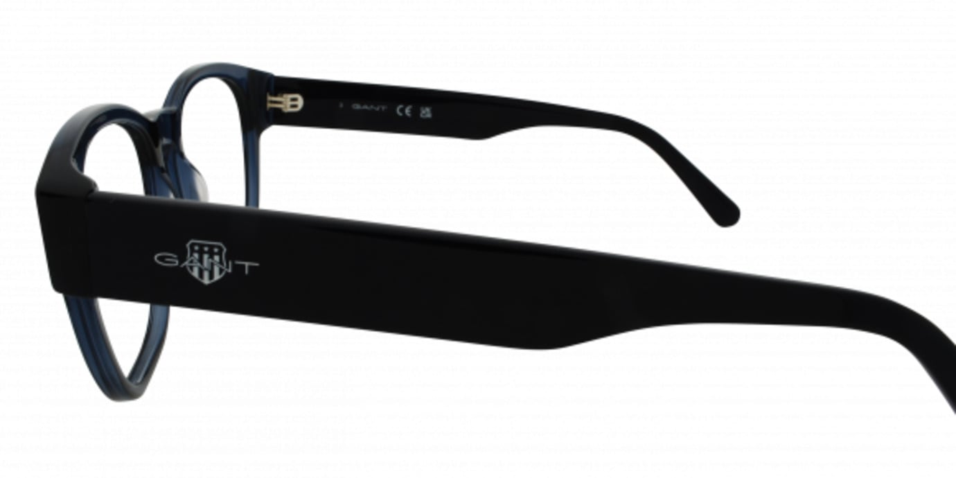 Gant GA50001 21