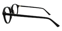 ARICO 21