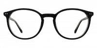 ATELLA 01