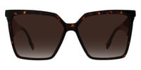KL6207S 01