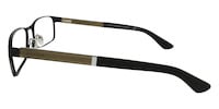 Tommy Hilfiger TH1479 21