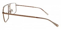 PIPER 21