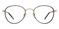 Tommy Hilfiger TH1687 01