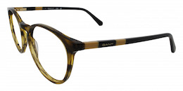 Gant GA3286 Gant GA3286