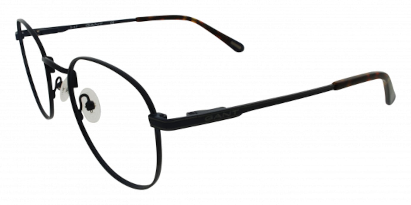 Gant GA3171 11