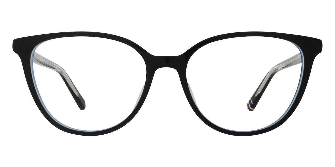 Tommy Hilfiger TH1964 01