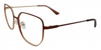 ALOISIA 11